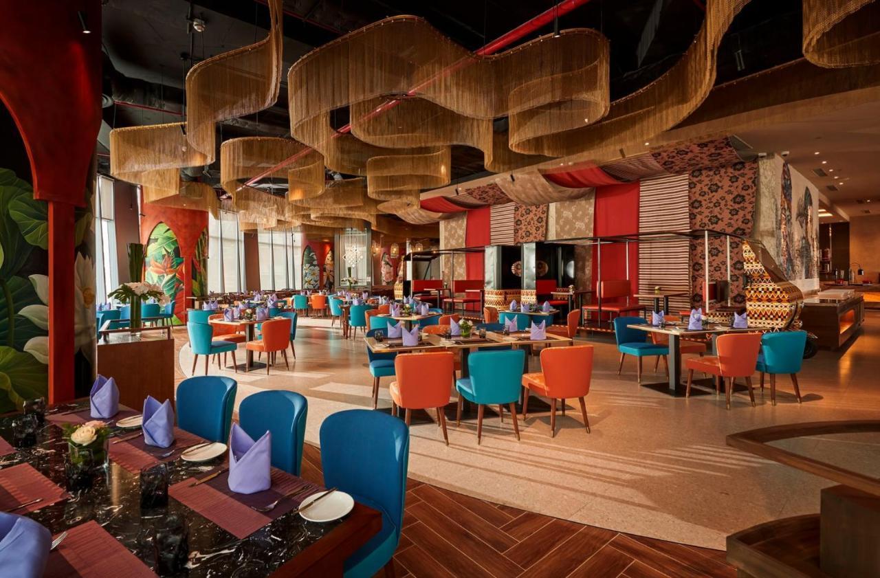 Panorama Nha Trang Star Beach Dış mekan fotoğraf